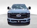 2026 Ford F-250 Crew Cab 4WD Pickup for sale #71716 - photo 3