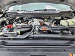 2026 Ford F-250 Crew Cab 4WD Pickup for sale #71716 - photo 20