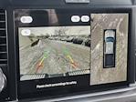 2026 Ford F-250 Crew Cab 4WD Pickup for sale #71716 - photo 22