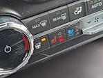 2026 Ford F-250 Crew Cab 4WD Pickup for sale #71716 - photo 23