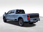 2026 Ford F-250 Crew Cab 4WD Pickup for sale #71716 - photo 6