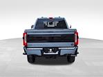 2026 Ford F-250 Crew Cab 4WD Pickup for sale #71716 - photo 7