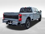 2026 Ford F-250 Crew Cab 4WD Pickup for sale #71716 - photo 2