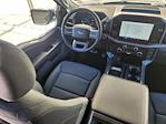 New 2025 Ford F-150 XLT SuperCrew Cab for sale #71718 - photo 10