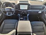New 2025 Ford F-150 XLT SuperCrew Cab for sale #71718 - photo 11