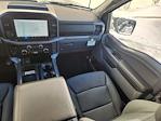 New 2025 Ford F-150 XLT SuperCrew Cab for sale #71718 - photo 12
