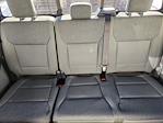 New 2025 Ford F-150 XLT SuperCrew Cab for sale #71718 - photo 14