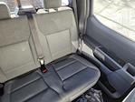 New 2025 Ford F-150 XLT SuperCrew Cab for sale #71718 - photo 15