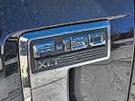 New 2025 Ford F-150 XLT SuperCrew Cab for sale #71718 - photo 16