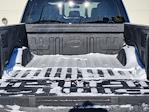 New 2025 Ford F-150 XLT SuperCrew Cab for sale #71718 - photo 17