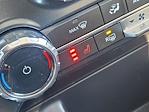 New 2025 Ford F-150 XLT SuperCrew Cab for sale #71718 - photo 23