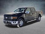 New 2025 Ford F-150 XLT SuperCrew Cab for sale #71718 - photo 4