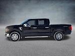 New 2025 Ford F-150 XLT SuperCrew Cab for sale #71718 - photo 5
