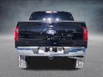 New 2025 Ford F-150 XLT SuperCrew Cab for sale #71718 - photo 7