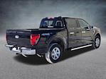 New 2025 Ford F-150 XLT SuperCrew Cab for sale #71718 - photo 2