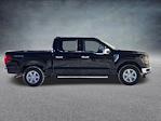 New 2025 Ford F-150 XLT SuperCrew Cab for sale #71718 - photo 8