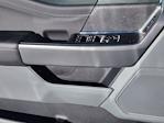 New 2025 Ford F-150 XLT SuperCrew Cab for sale #71718 - photo 9