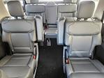 New 2026 Ford Expedition MAX Active for sale #71719 - photo 14
