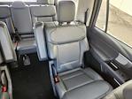 New 2026 Ford Expedition MAX Active for sale #71719 - photo 15
