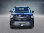 New 2026 Ford Expedition MAX Active for sale #71719 - photo 3