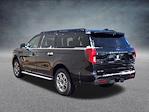 New 2026 Ford Expedition MAX Active for sale #71719 - photo 6