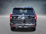 New 2026 Ford Expedition MAX Active for sale #71719 - photo 7