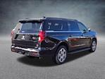 New 2026 Ford Expedition MAX Active for sale #71719 - photo 2