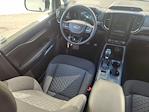 New 2025 Ford Ranger XLT SuperCrew Cab for sale #71720 - photo 10