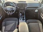 New 2025 Ford Ranger XLT SuperCrew Cab for sale #71720 - photo 11