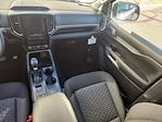 New 2025 Ford Ranger XLT SuperCrew Cab for sale #71720 - photo 12