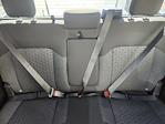 New 2025 Ford Ranger XLT SuperCrew Cab for sale #71720 - photo 14