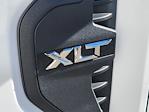 New 2025 Ford Ranger XLT SuperCrew Cab for sale #71720 - photo 16