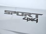 New 2025 Ford Ranger XLT SuperCrew Cab for sale #71720 - photo 17