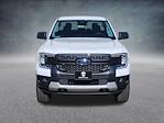 New 2025 Ford Ranger XLT SuperCrew Cab for sale #71720 - photo 2