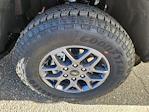 New 2025 Ford Ranger XLT SuperCrew Cab for sale #71720 - photo 20