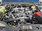 New 2025 Ford Ranger XLT SuperCrew Cab for sale #71720 - photo 21