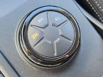 New 2025 Ford Ranger XLT SuperCrew Cab for sale #71720 - photo 24