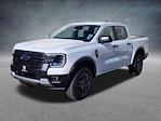 New 2025 Ford Ranger XLT SuperCrew Cab for sale #71720 - photo 3