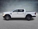 New 2025 Ford Ranger XLT SuperCrew Cab for sale #71720 - photo 4