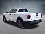 New 2025 Ford Ranger XLT SuperCrew Cab for sale #71720 - photo 5