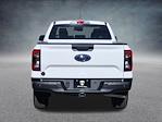New 2025 Ford Ranger XLT SuperCrew Cab for sale #71720 - photo 6