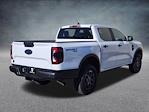 New 2025 Ford Ranger XLT SuperCrew Cab for sale #71720 - photo 7