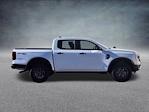 New 2025 Ford Ranger XLT SuperCrew Cab for sale #71720 - photo 8