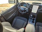 New 2025 Ford Ranger XLT SuperCrew Cab for sale #71721 - photo 10