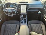 New 2025 Ford Ranger XLT SuperCrew Cab for sale #71721 - photo 11