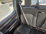New 2025 Ford Ranger XLT SuperCrew Cab for sale #71721 - photo 13