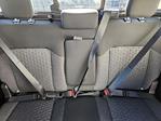 New 2025 Ford Ranger XLT SuperCrew Cab for sale #71721 - photo 14