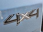 New 2025 Ford Ranger XLT SuperCrew Cab for sale #71721 - photo 16