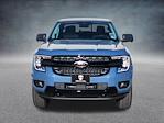 New 2025 Ford Ranger XLT SuperCrew Cab for sale #71721 - photo 3