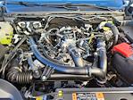 New 2025 Ford Ranger XLT SuperCrew Cab for sale #71721 - photo 20
